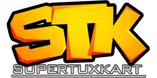 Como instalar o jogo SuperTux no Linux via AppImage