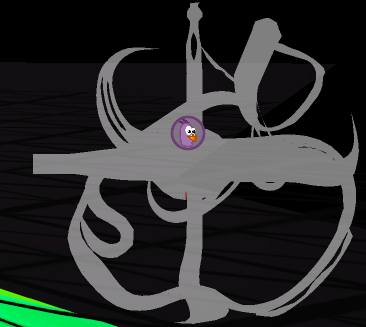 Gameplay_Dyson_Minimap