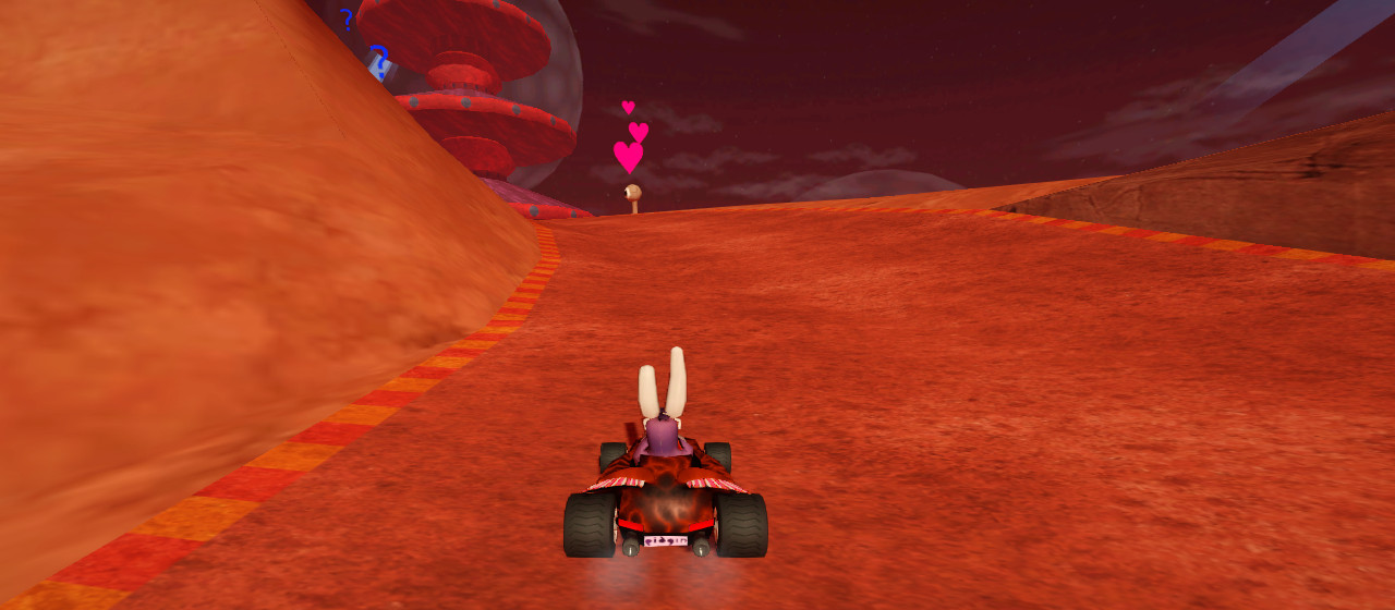 Gameplay_XR_poor_design