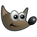 BcfWorld: Online Services Manager