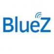 Bluez_logo
