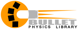 Bullet_logo