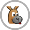 Character_emule_icon.png