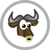 Character_gnu_icon.png