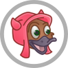 Character_hexley_icon.png
