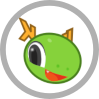 Character_konqi_icon.png