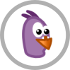 Character_pidgin_icon.png