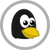 Character_tux_icon.png