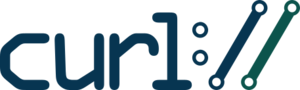 Curl_logo