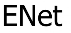 Enet_logo