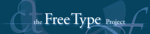 Freetype_logo