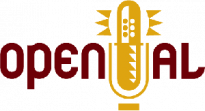 Openal_logo