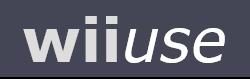 Wiiuse_logo