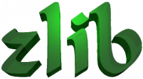 Zlib_logo