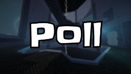 Poll_thumb