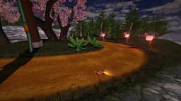 ZenGarden_1_thumb