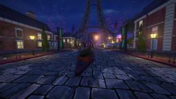 brighterCandela1_thumb