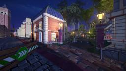 brighterCandela2_thumb