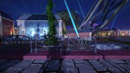 brighterCandela4_thumb