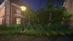 brighterCandela6_thumb