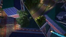 brighterCandela7_thumb