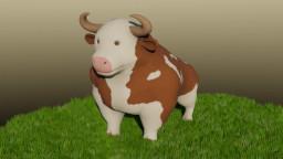 cowCompanion_thumb