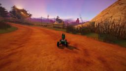 cropChangesCornfield2_thumb