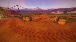 cropChangesCornfield3_thumb