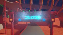 cyberpunkFont_thumb