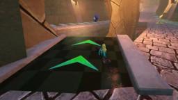 hotCocoa2_thumb