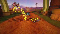 kartsExplosions_thumb