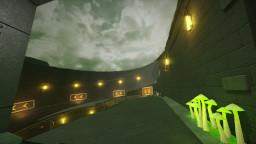 moreLights_thumb