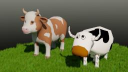 newCow_thumb