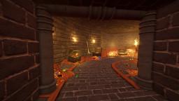 newFortMagma1_thumb