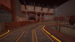 newFortMagma2_thumb