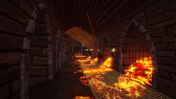 newFortMagma3_thumb