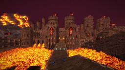 newFortMagma5_thumb