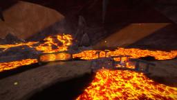 newFortMagma6_thumb