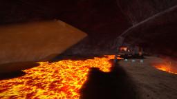 newFortMagma7_thumb