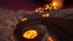 newFortMagma8_thumb