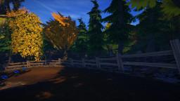 nicerBlackForest3_thumb