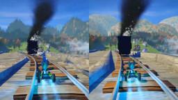 nicerBlackForest4_thumb