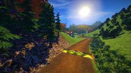 nicerBlackForest6_thumb