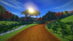 nicerBlackForest7_thumb