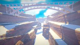 oilRush2_thumb