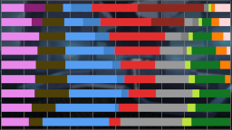 powerupsPage_thumb