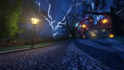 renovatingRavenbridge1_thumb
