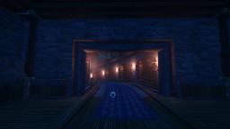 smarterLights_thumb