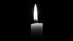 stkonline_candle_thumb