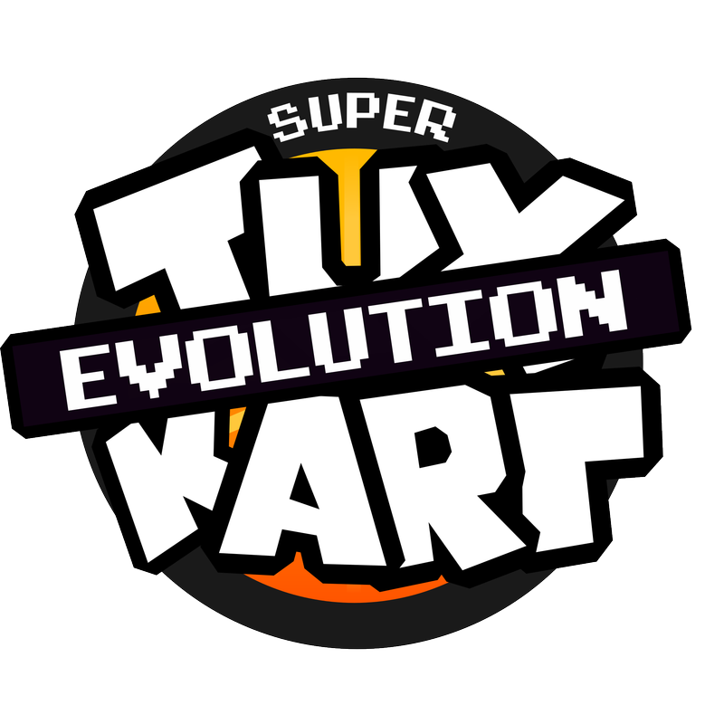 STK_Evolution_Kit0